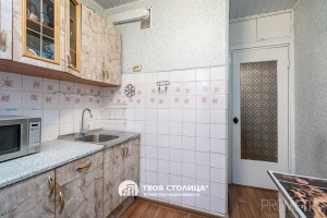 Фото объекта 19