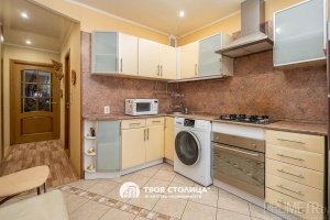 Фото объекта 4