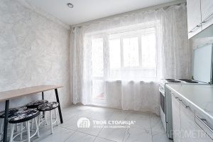 Фото объекта 10