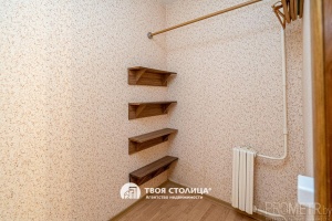 Фото объекта 19