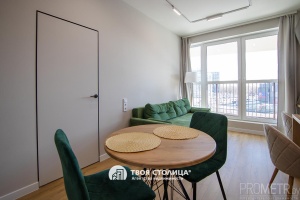 Фото объекта 8