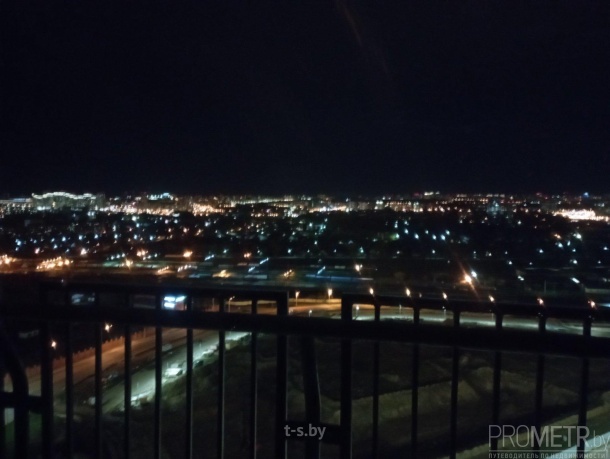 Фото объекта 8