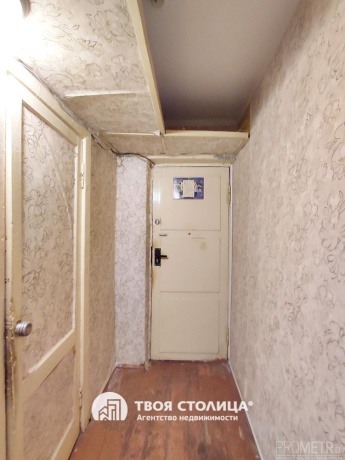 Фото объекта 14