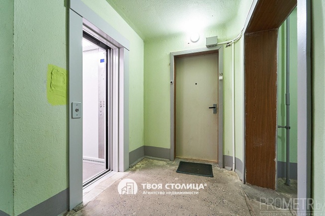 Фото объекта 20