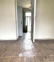 Фото объекта 3