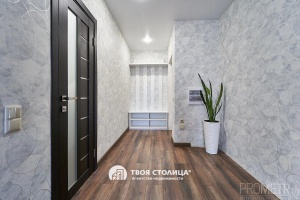 Фото объекта 16