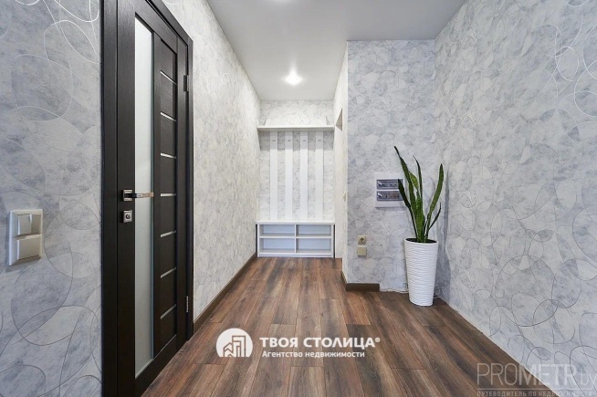 Фото объекта 16