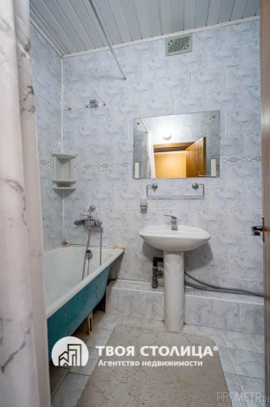 Фото объекта 25