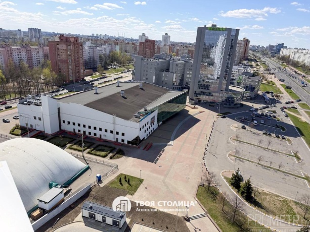 Фото объекта 8