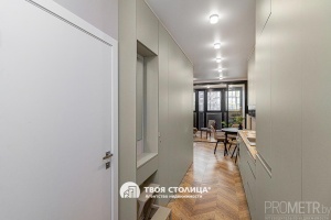 Фото объекта 23