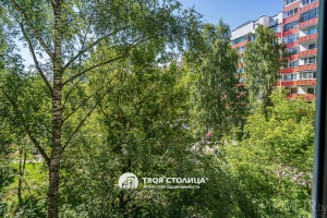 Фото объекта 7