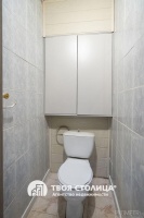 Фото объекта 17