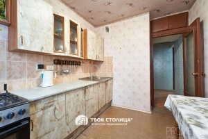 Фото объекта 4