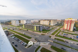 Фото объекта 13