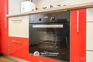 Фото объекта 8