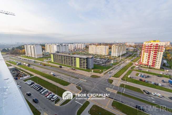 Фото объекта 13