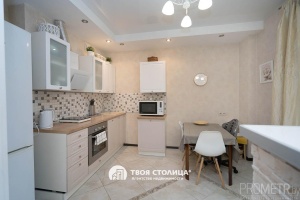 Фото объекта 12