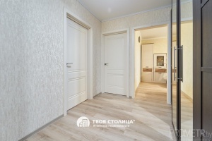 Фото объекта 25