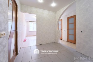 Фото объекта 8