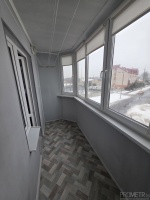 Фото объекта 6