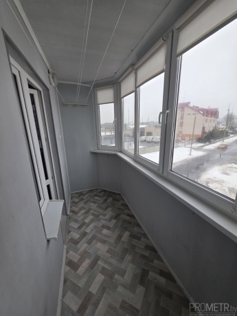 Фото объекта 6