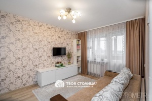 Фото объекта 5