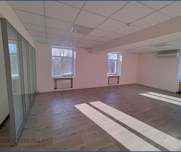  Аренда помещения Минск, Независимости просп., 58 - фото 11