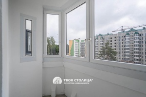 Фото объекта 15
