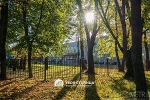 Фото объекта 20