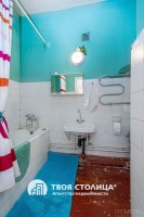 Фото объекта 19