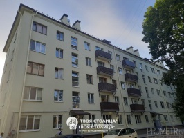 Фото объекта 1