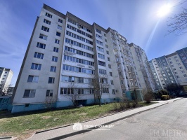 Фото объекта 22