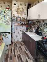 Фото объекта 4