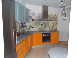 Фото объекта 5