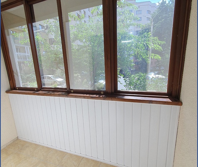  Аренда помещения Минск, Захарова, 50 - фото 8