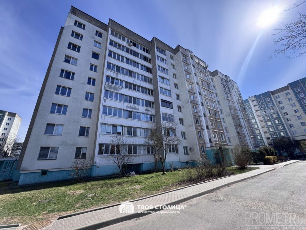 Фото объекта 22