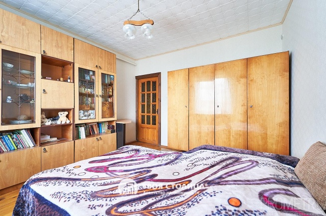 Фото объекта 8