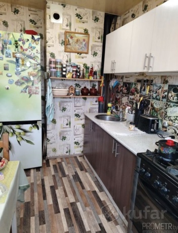 Фото объекта 4