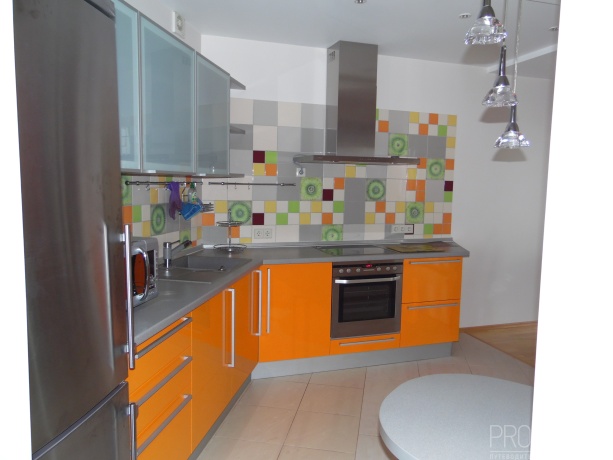 Фото объекта 5