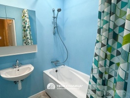 Фото объекта 8