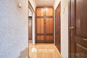 Фото объекта 17