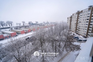 Фото объекта 7