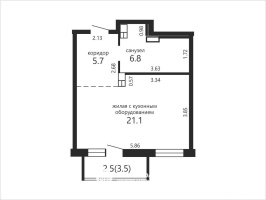 Фото объекта 10