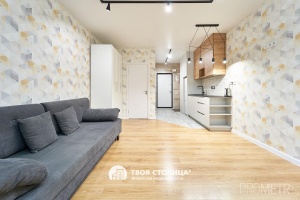 Фото объекта 5