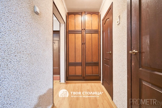 Фото объекта 17