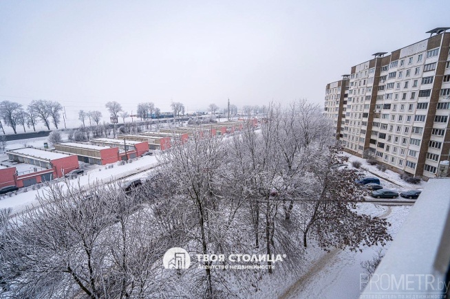 Фото объекта 7