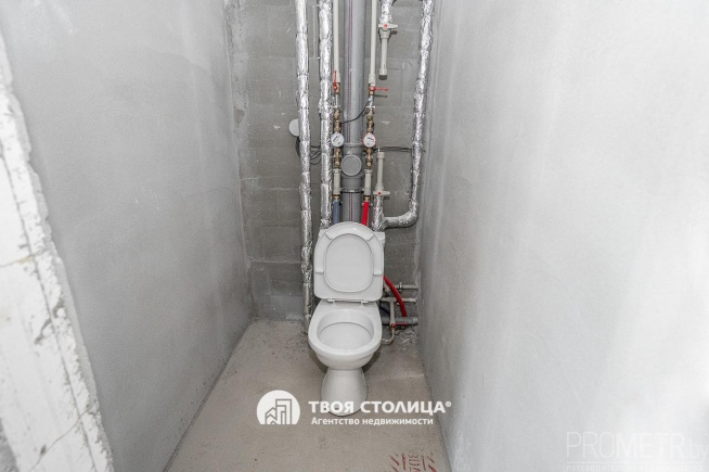 Фото объекта 15