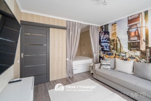 Фото объекта 19