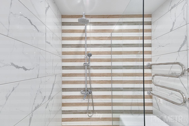 Фото объекта 15