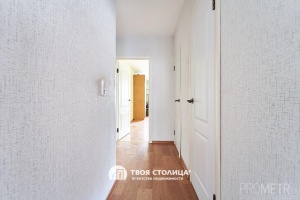 Фото объекта 10